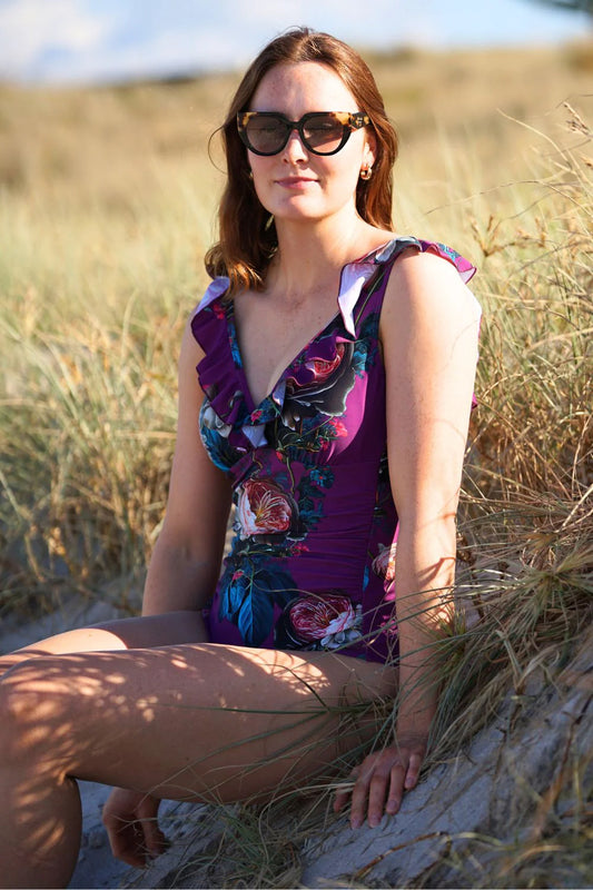 Katie Renae Bather - Rosie Days - PRE ORDER MID DEC 23