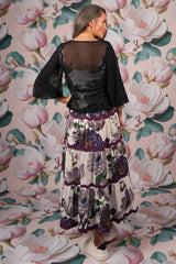 Kelly Cardi - Navy | SALE