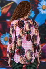 Dawn Blouse | SALE