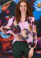 Dawn Blouse | SALE