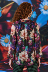 Dawn Blouse | SALE