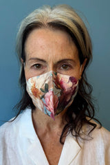 KN95 Respirator Non Medical Face Mask - Pack of 10 - Adore Me