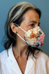 KN95 Respirator Non Medical Face Mask - Pack of 10 - Adore Me