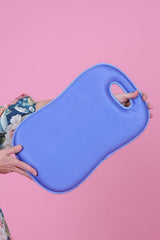 AS Kneeling Pad - Unruly Garden | PRE ORDER LATE SEPTEMBER