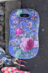 AS Kneeling Pad - Unruly Garden | PRE ORDER LATE SEPTEMBER
