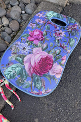 AS Kneeling Pad - Unruly Garden | PRE ORDER LATE SEPTEMBER