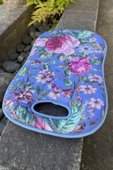 AS Kneeling Pad - Unruly Garden | PRE ORDER LATE SEPTEMBER