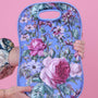 AS Kneeling Pad - Unruly Garden  | PRE ORDER MID OCT