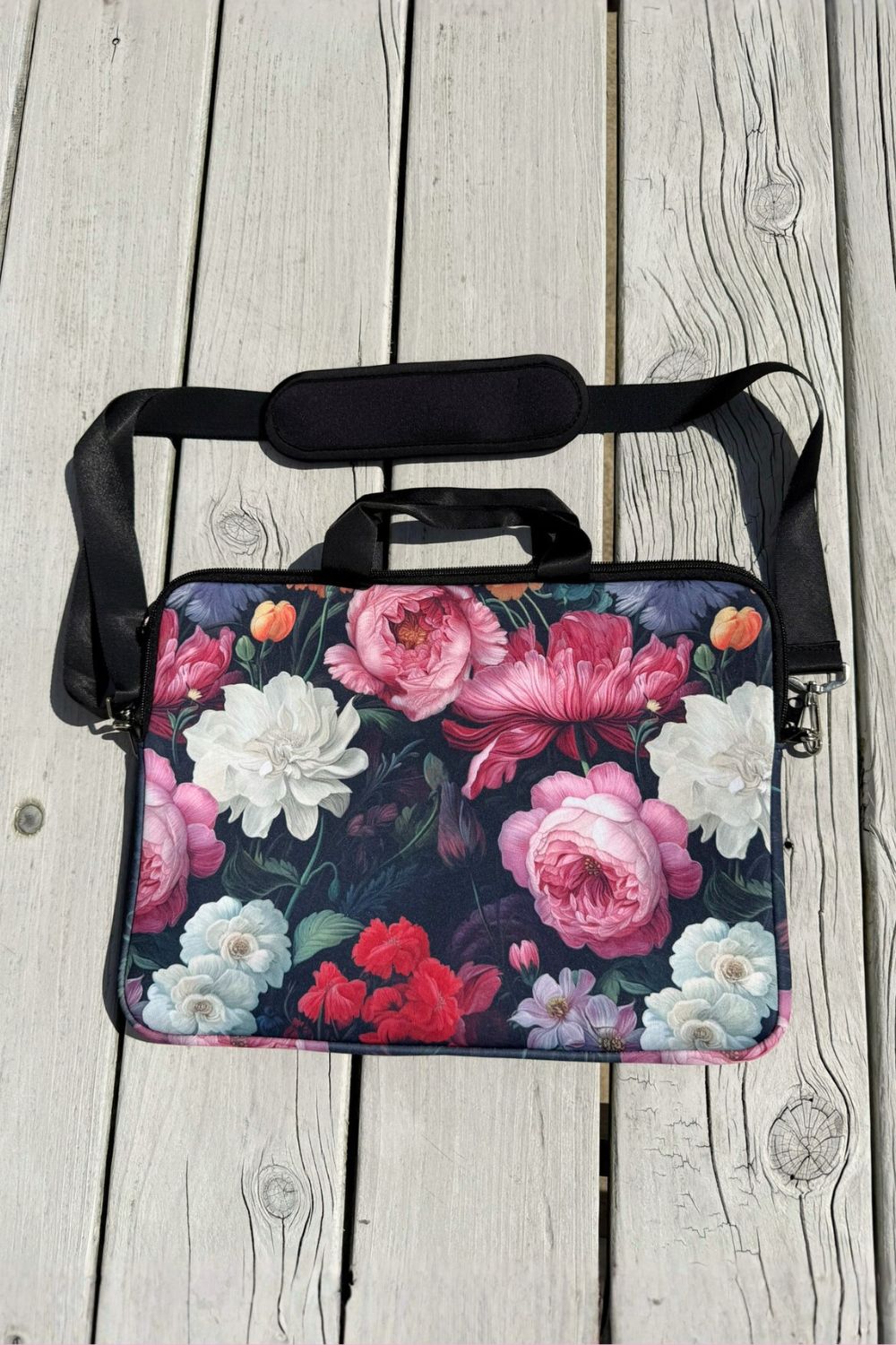 Ideal for work, travel, study or gifting