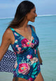 Layla Love Bather - Blooming Love | SALE