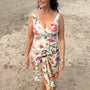 Layla Bather - French Rose