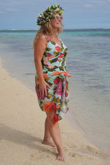 annah stretton love in the mist summer scarf lightweight