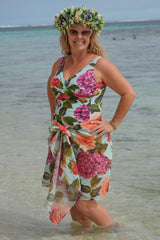 annah stretton love in the mist summer sarong lightweight