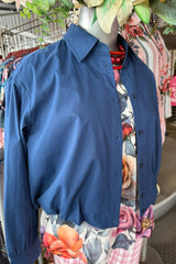 Lucia Shirt