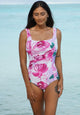 Marilyn Bather - Painted Lady | SALE