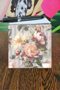 AS Memo Notetaker Cube - Adore Me Stripe | PRE ORDER ETA TBC