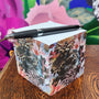 AS - Memo Cube - Kitten Love - IN STOCK