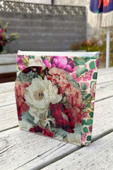 AS Napkin Holder - Adorable