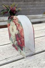 AS Napkin Holder - Adorable