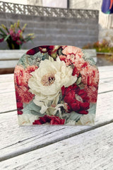 AS Napkin Holder - Adorable