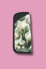 AS Neoprene Glasses Case - Tulip Dance | PRE ORDER LATE OCT