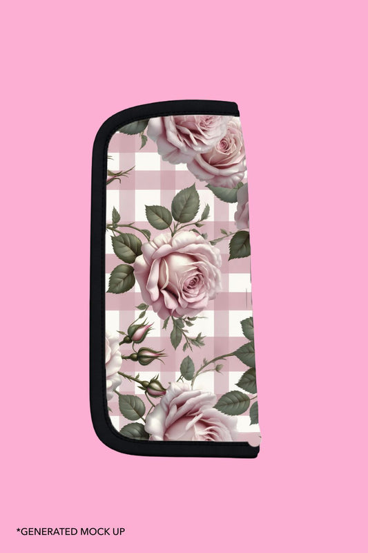 AS Neoprene Glasses Case - The Duchess | PRE ORDER LATE NOV
