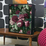 Olive J'adore Roses - Lightbox