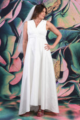 Orchid Dreams Wedding Dress | SALE