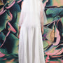 AS Bridal Veil - Pearl