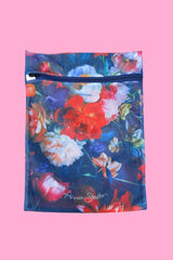 Petal Chorus Wash Bag | PRE ORDER END SEPTEMBER