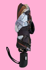 Pop Up Umbrella - Fruitful Rose | PRE ORDER LATE MAY