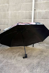 Pop Up Umbrella - Fruitful Rose | PRE ORDER LATE MAY