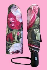 Pop Up Umbrella - Garden Amour