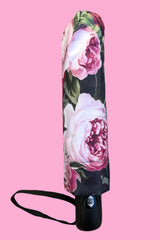 Pop Up Umbrella - Garden Amour