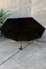 Pop Up Umbrella - Garden Amour
