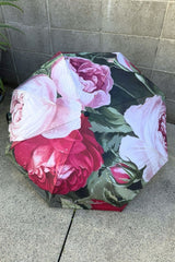Pop Up Umbrella - Garden Amour