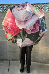 Pop Up Umbrella - Garden Amour