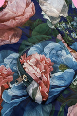 Poppy Bag - Colour Me Pretty | PRE ORDER LATE NOV