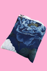 Poppy Bag - Colour Me Pretty | PRE ORDER LATE NOV
