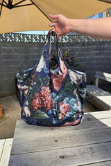 Poppy Bag - Colour Me Pretty | PRE ORDER LATE NOV