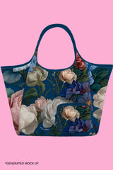 Poppy Bag - Colour Me Pretty | PRE ORDER LATE NOV