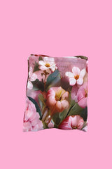 Posy Bambi Bag - Its My Party | PRE ORDER LATE NOV