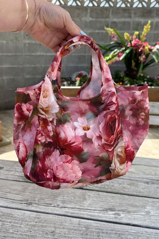 Posy Bambi Bag - Its My Party | PRE ORDER LATE NOV