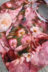Posy Bambi Bag - Its My Party | PRE ORDER LATE NOV