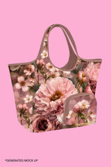 Posy Bambi Bag - Its My Party | PRE ORDER LATE NOV