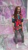 Gracey Bambi Top - Blooming Love | SALE