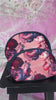 AS Face Case - Dream Floral - Small