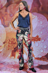Prudence Cami - Navy