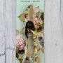 AS Floral Pruners - Hydrangea Pretty