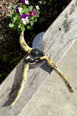 AS Floral Pruners - Hydrangea Pretty